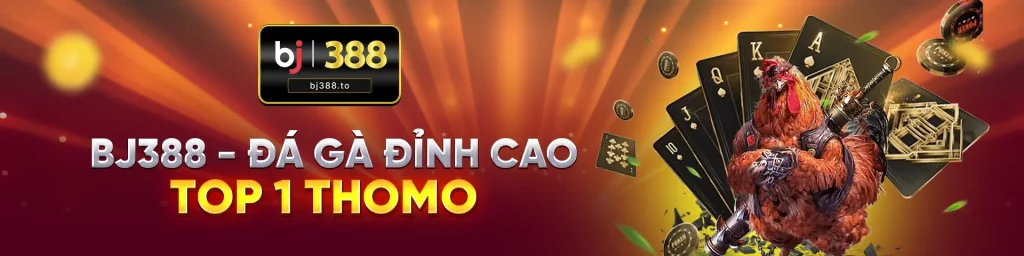 bj388.to-banner