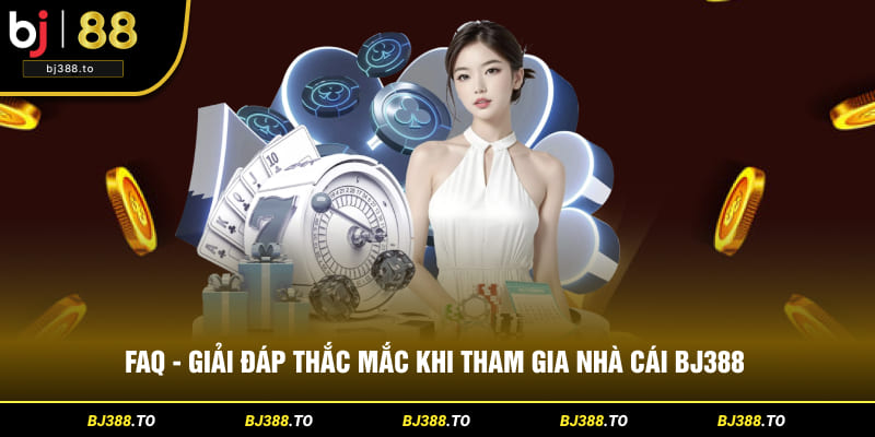 faq-bj388