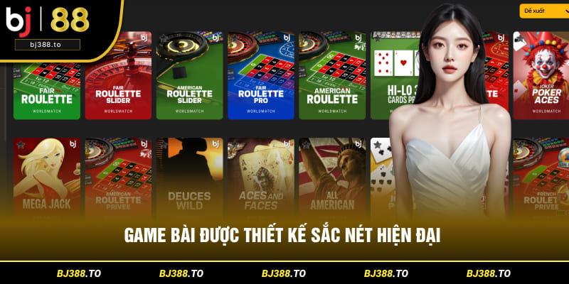 game-bai-bj388