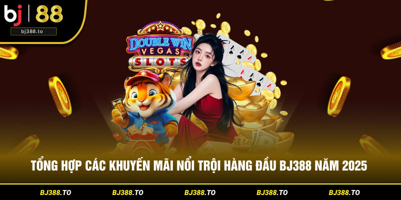 khuyen-mai-bj388