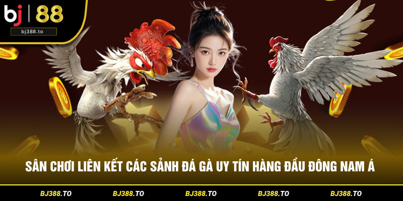 lien-ket-sanh-quoc-te-bj388