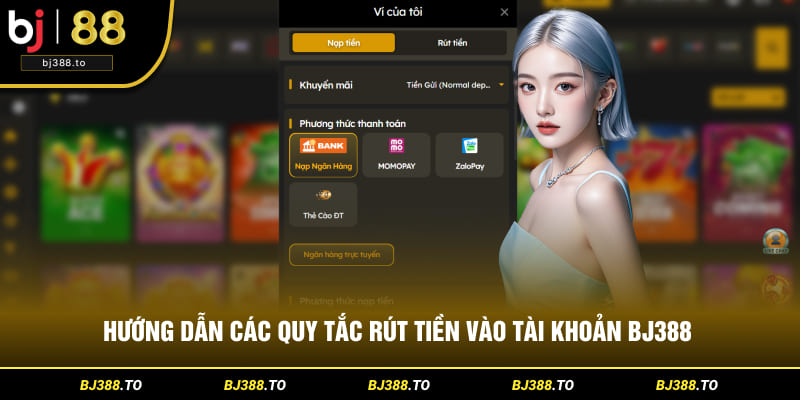 rut-tien-bj388