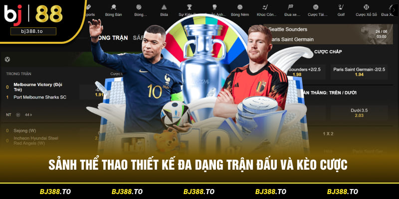 the-thao-bj388