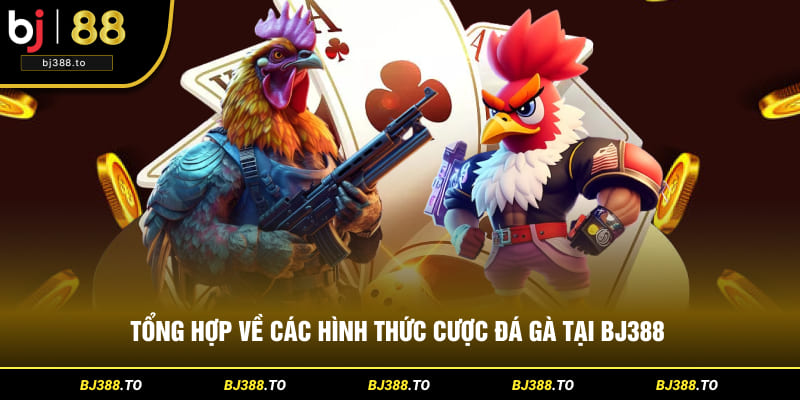 tong-hop-hinh-thuc-bj388