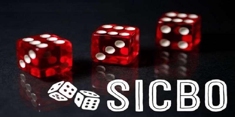 Bí quyết chung để chơi sicbo thắng lớn tại BJ388