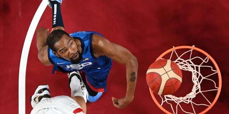 BJ388: Nền tảng cá cược tổng hợp uy tín và tiện lợi