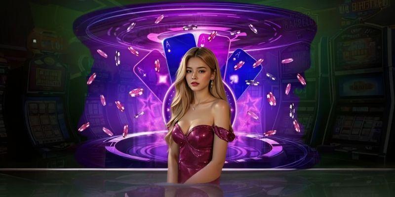 Các bí quyết giúp tránh những sai lầm khi chơi BJ388