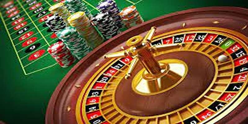 Các bước chơi roulette an toàn & hiệu quả tại BJ388