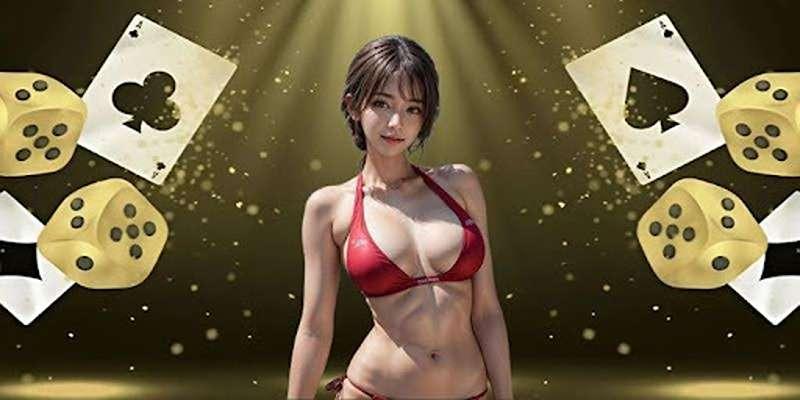 Các bước hướng dẫn chơi cá cược BJ388 an toàn