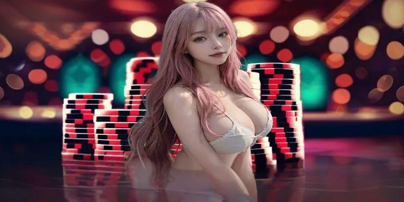 Các chiến lược chơi theo tháng/quý tại BJ388 hiệu quả