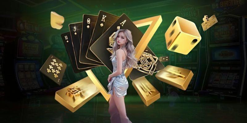 Các chiến thuật chơi casino trực tuyến hiệu quả tại BJ388
