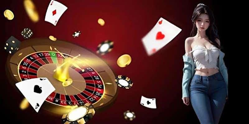 Các Chiến Thuật Chơi Holdem Hiệu Quả Tại BJ388
