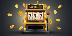 Các Chiến Thuật Để Nâng Cao Khả Năng Trúng Jackpot Nổ Hũ
