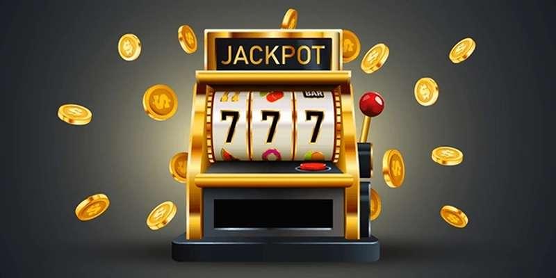 Các Chiến Thuật Để Nâng Cao Khả Năng Trúng Jackpot Nổ Hũ