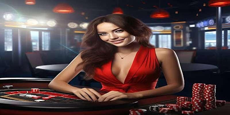 Các chiến thuật và kinh nghiệm chơi “xoay bóng” casino BJ388 hiệu quả