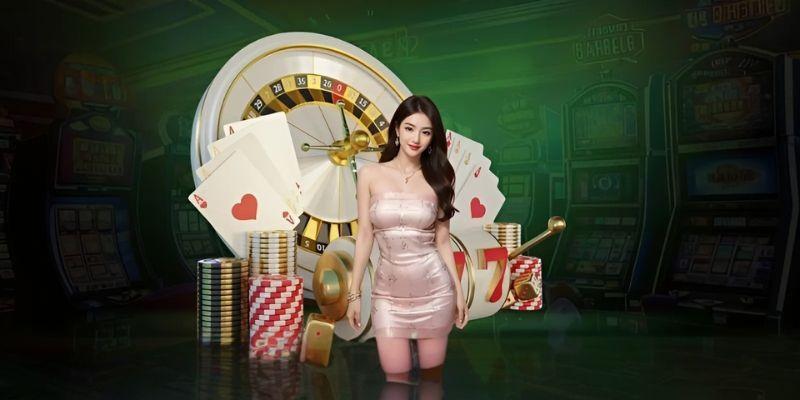 Các kỹ thuật phân tích và đọc đối thủ trong poker