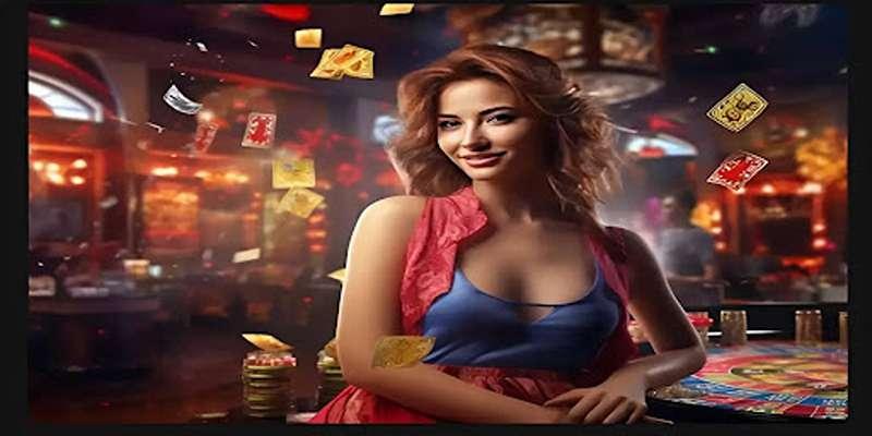 Các loại hình thưởng và ưu điểm của trò “xoay bóng” casino BJ388