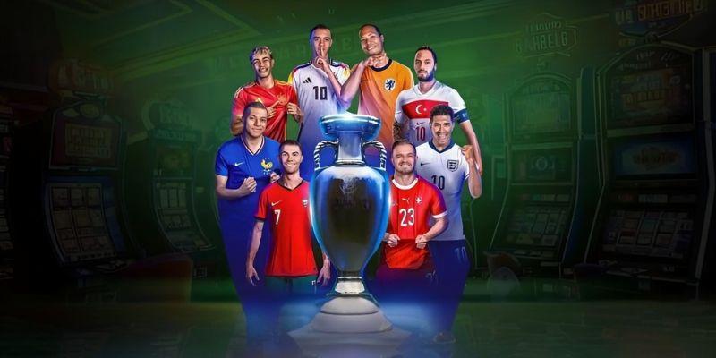 Các Loại Kèo Phổ Biến Trong Soi Kèo Bóng Đá Hôm Nay