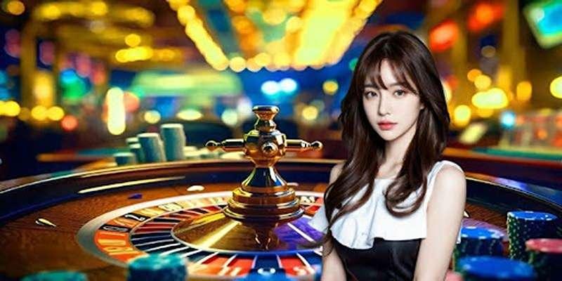 Các Lựa Chọn Nền Tảng Chơi Holdem Tốt Nhất