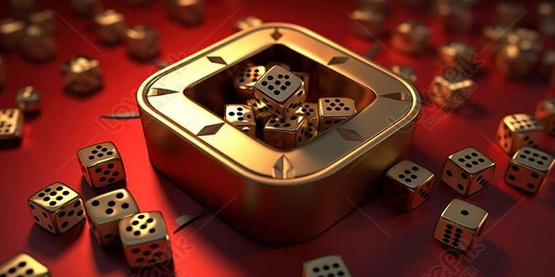 Các Lưu Ý Quan Trọng Khi Chơi Game Lắc Xúc Xắc tại BJ388