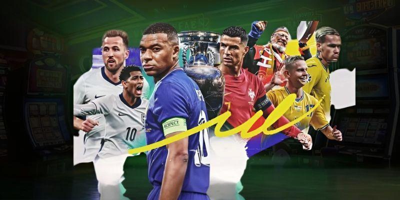 Các mẹo chơi cá cược thể thao trực tiếp hiệu quả trên BJ388