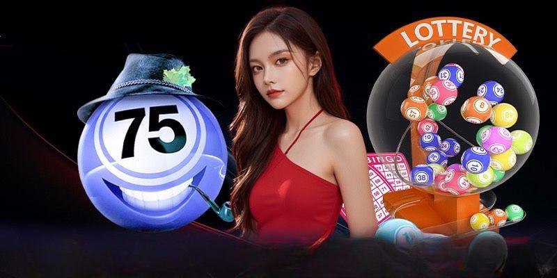 Các Mẹo Chơi Game Quay Số BJ388 Hiệu Quả Nhất