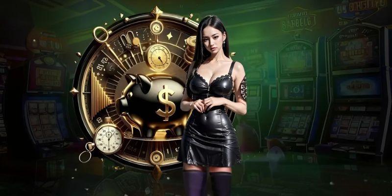 Các mẹo nhỏ để chơi casino VIP an toàn tại BJ388