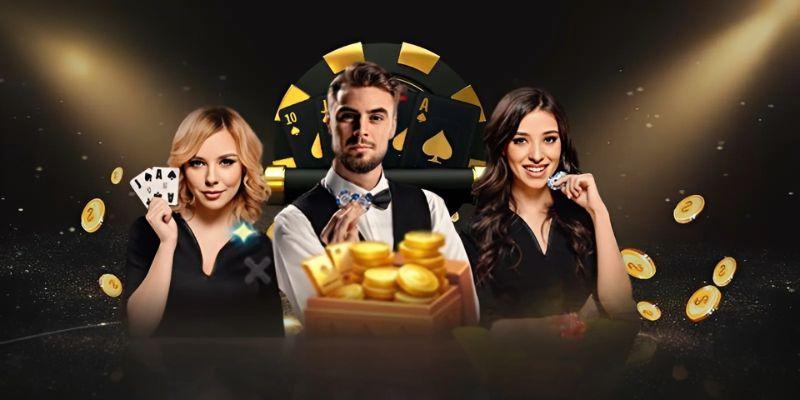 Các Mẹo Thực Tế Để Thắng Lớn Trong Omaha Poker Trên BJ388