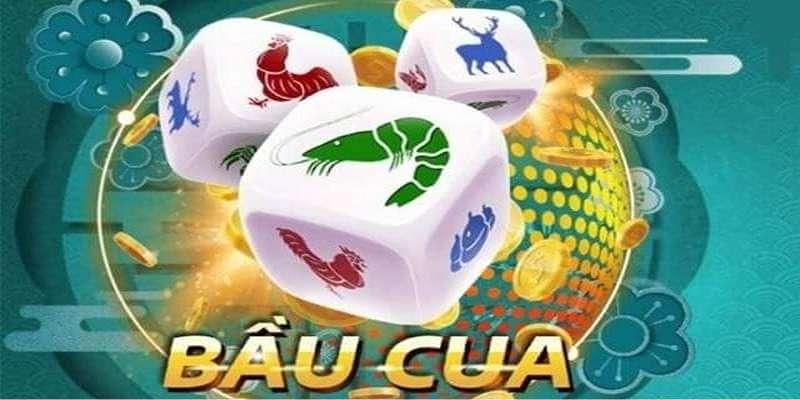 Các phương pháp chiến thuật giúp thắng trong bầu cua tôm cá
