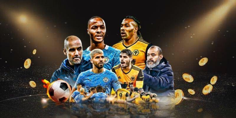 Các yếu tố quan trọng để tính toán hiệu quả cược