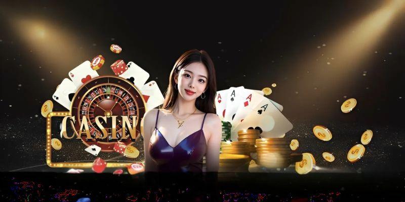Cách chơi video poker hiệu quả tại BJ388