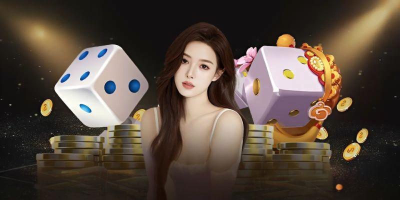 Chiến Lược Và Mẹo Chơi Omaha Poker Hiệu Quả Trên BJ388