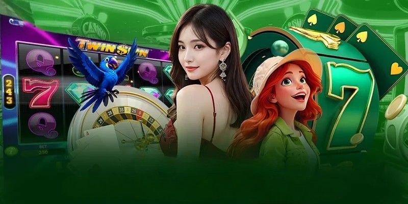 Giới thiệu chung về BJ388 và tầm quan trọng của các mẹo chơi game bài online