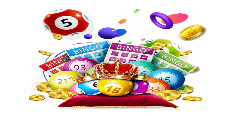 Giới thiệu chung về đánh đề miền Bắc và BJ388