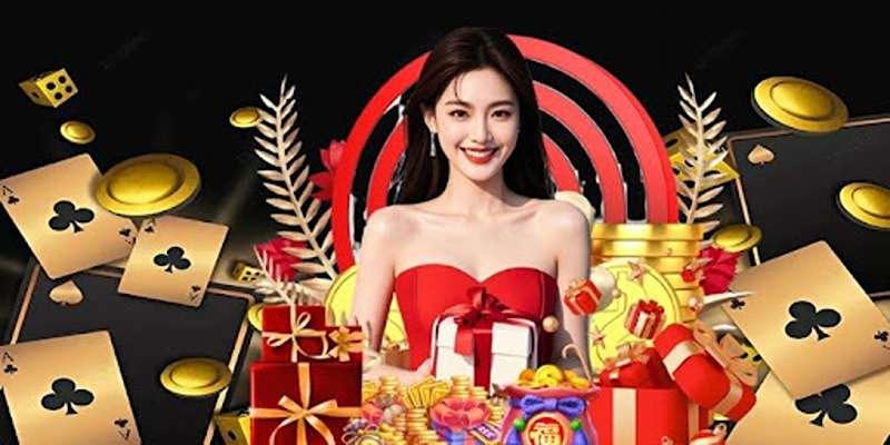 Giới Thiệu Về Casino Đổi Thưởng Online và BJ388