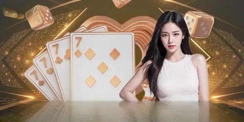 Giới thiệu về cược Esports và tầm quan trọng của BJ388