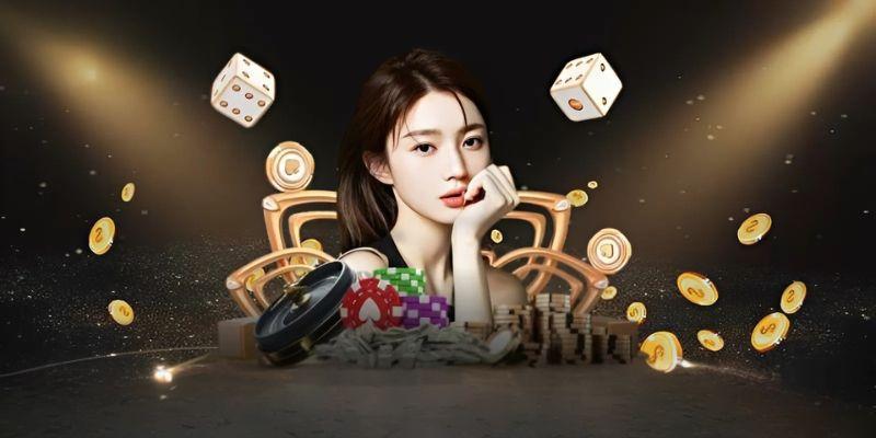 Giới Thiệu Về Omaha Poker Và BJ388