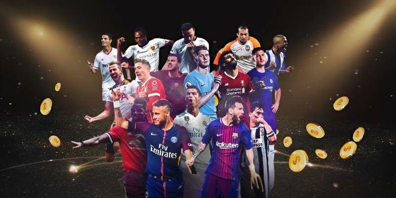 Hiểu rõ về cá cược bóng đá và BJ388