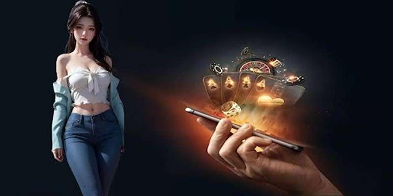 Hiểu rõ về poker online và BJ388