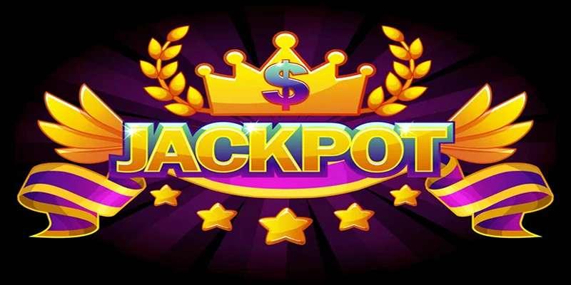 Hiểu rõ về slot jackpot và BJ388