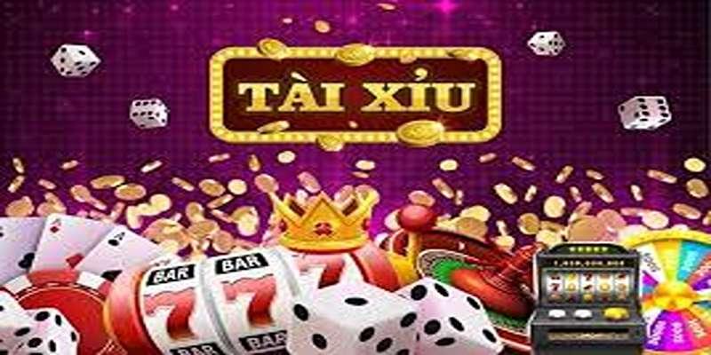 Hiểu rõ về trò chơi tài xỉu kiểu casino, BJ388