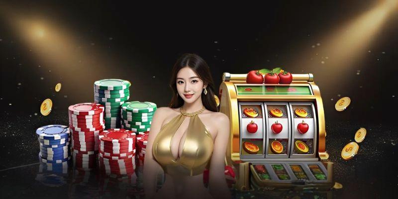 Hiểu rõ về video poker và BJ388