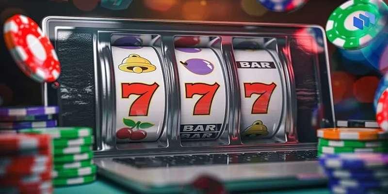 Hiểu Về Jackpot Nổ Hũ Và BJ388