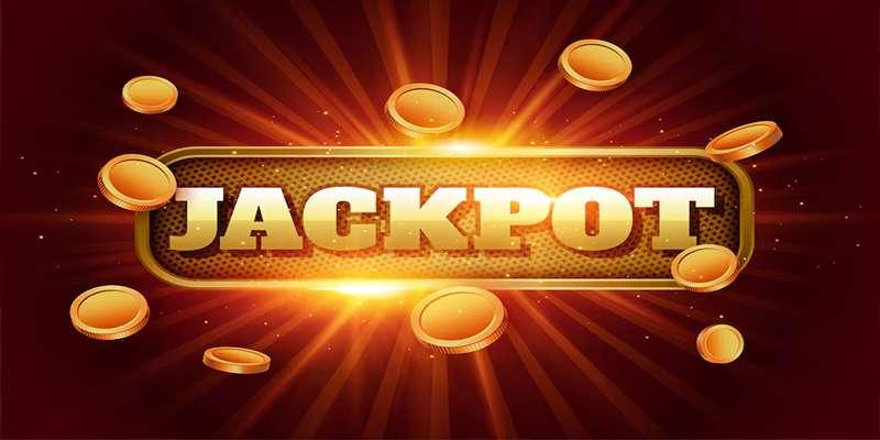 Kinh nghiệm hướng dẫn chơi slot jackpot tại BJ388