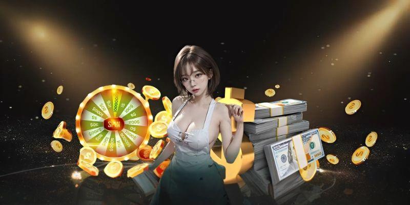 Làm sao để chọn slot bonus cao phù hợp nhất?