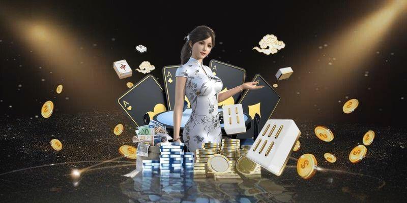 Một số lưu ý quan trọng khi chơi poker tất tay