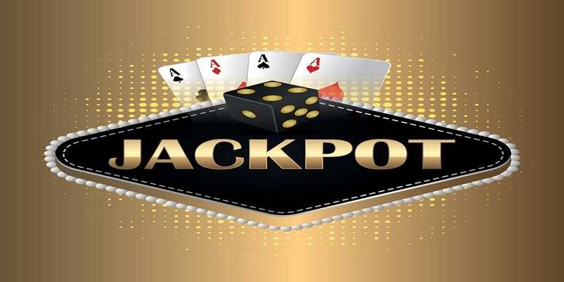Một số mẹo nhỏ giúp chơi slot jackpot hiệu quả hơn