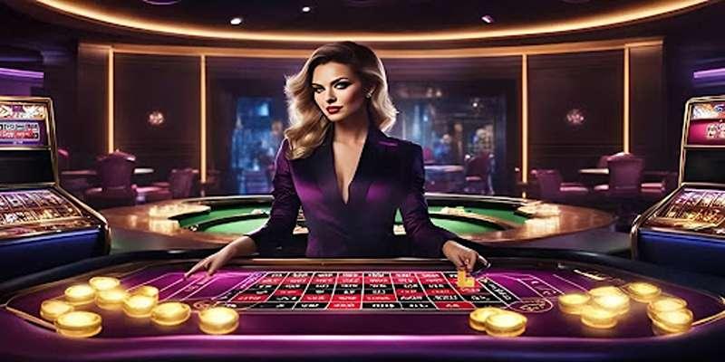 Những chiến thuật để đạt đỉnh cao kinh nghiệm chơi poker online, BJ388