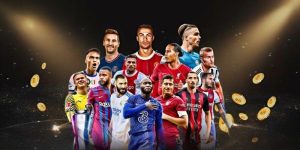 Những lưu ý quan trọng khi chơi cá cược bóng đá BJ388