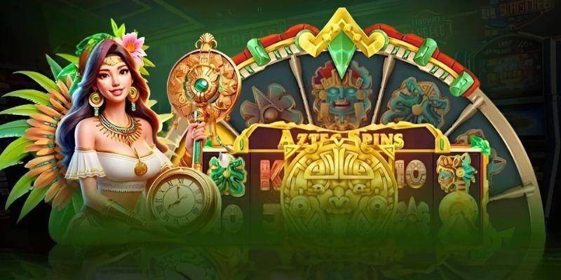 Những mẹo nhỏ giúp chơi slot máy nổ hũ tại BJ388 hiệu quả